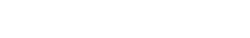 Alabama State University
