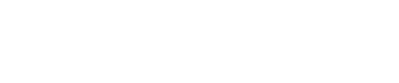 EdTrust-West