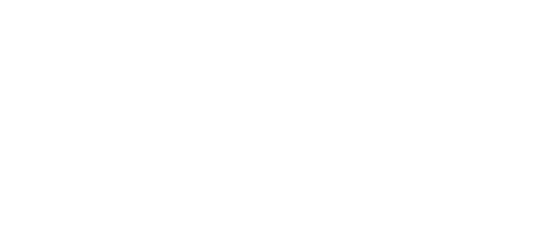 Communities In Schools of North Carolina