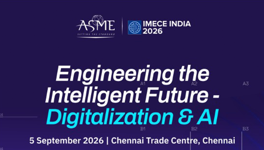 Digitalisation & AI