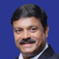 Dr R Kumar