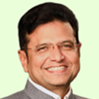 Shri Duddilla Sridhar Babu
