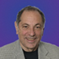Mr Thomas Costabile