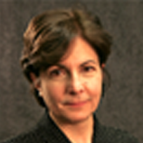 Ms Janis Terpenny