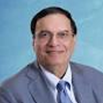 Krish P Singh