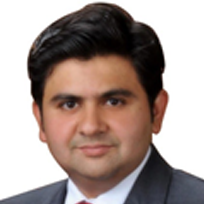 Amar Variawa