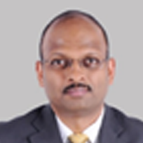 Dr Kishora Shetty