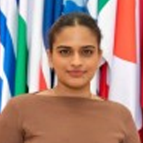 Ms Gayatri Karnik