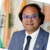 Dr Nitendra Singh