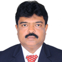 Ragesh Sathiyan
