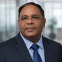 Mr Mukul Sharma