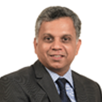 Mr Yathiraj Kasal