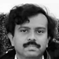 N. Vedachalam