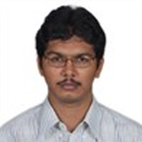 S. B. Pranesh