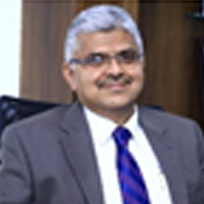 Subramanian Ullal