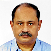 Soumendra Banerjee