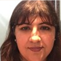 Ms Sonica Bajaj