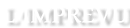 Logo of L'Imprévu