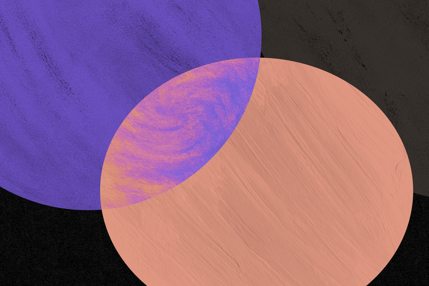 Your Investor Pitch Isn’t a Sales Pitch—It’s a Business Case