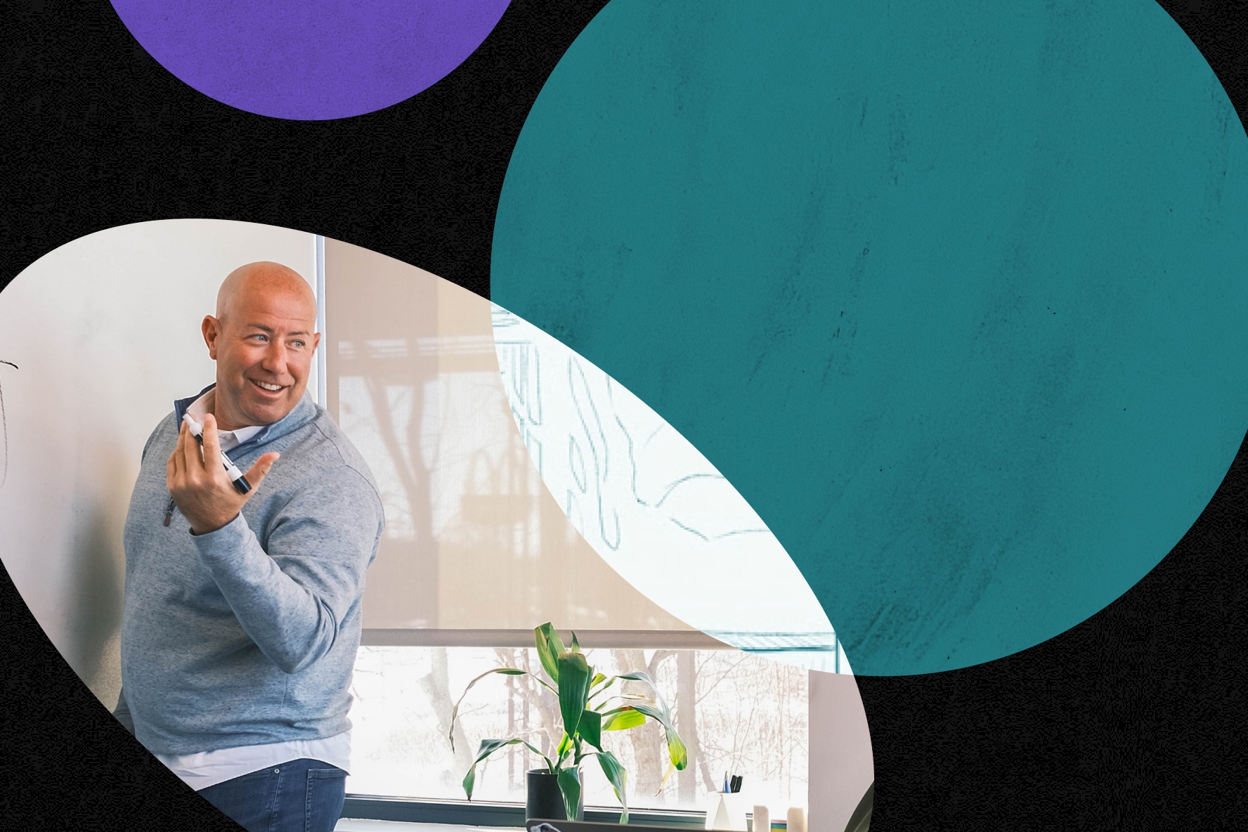 Why Strong Fundamentals Are the Secret to AI Success