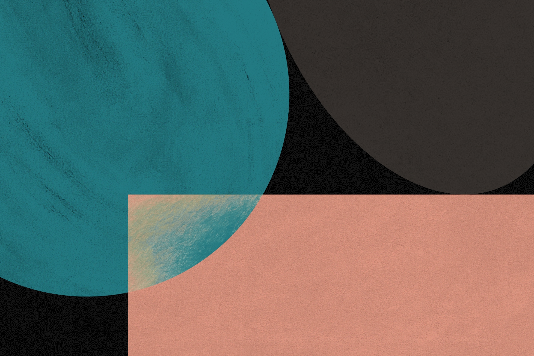 Positioning & Messaging: How to Evaluate, Evolve, and Get It Right