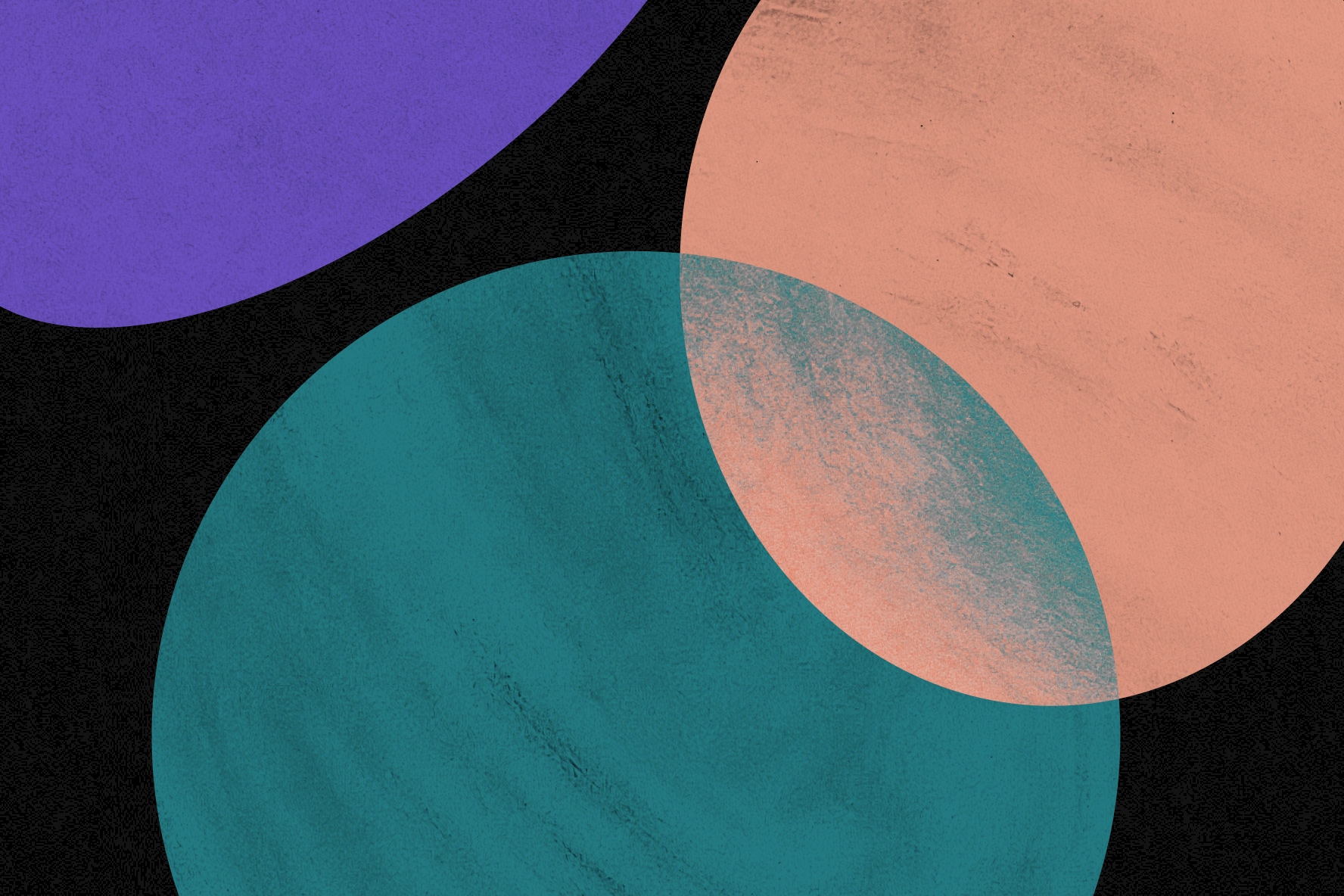 Designing AI Features That Actually Deliver Value