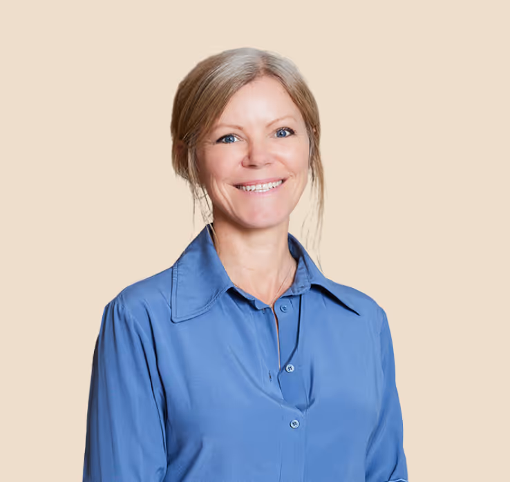 Dr. Sarah Boxley