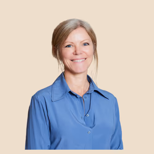 Dr. Sarah Boxley