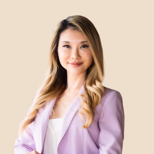 Dr. Shuai Wang