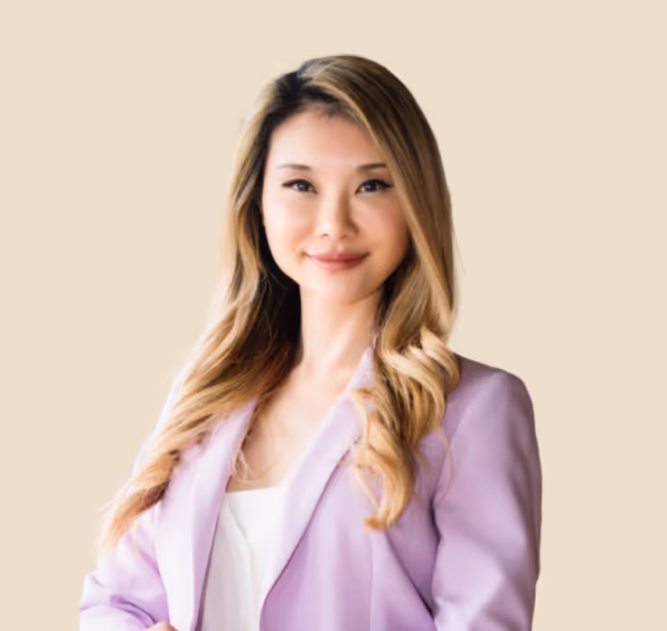 Dr. Shuai Wang