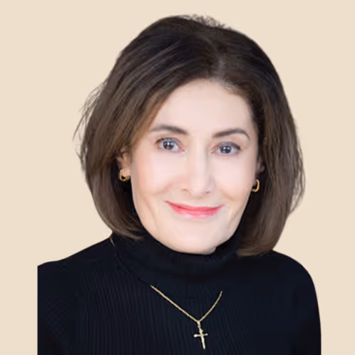 Dr. Nagd Farag