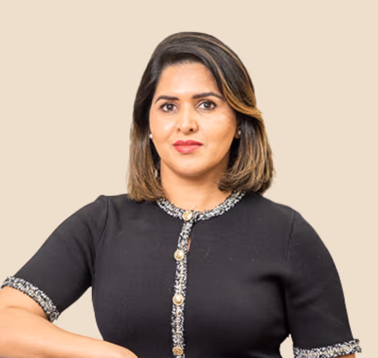 Dr. Aman Bhinder