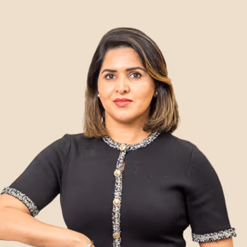 Dr. Aman Bhinder