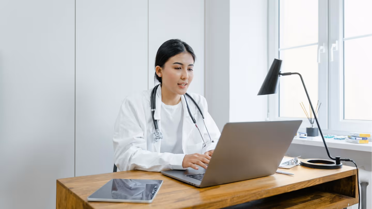 ACAM Review of Medical Board Guidelines for Cosmetic Practitioners