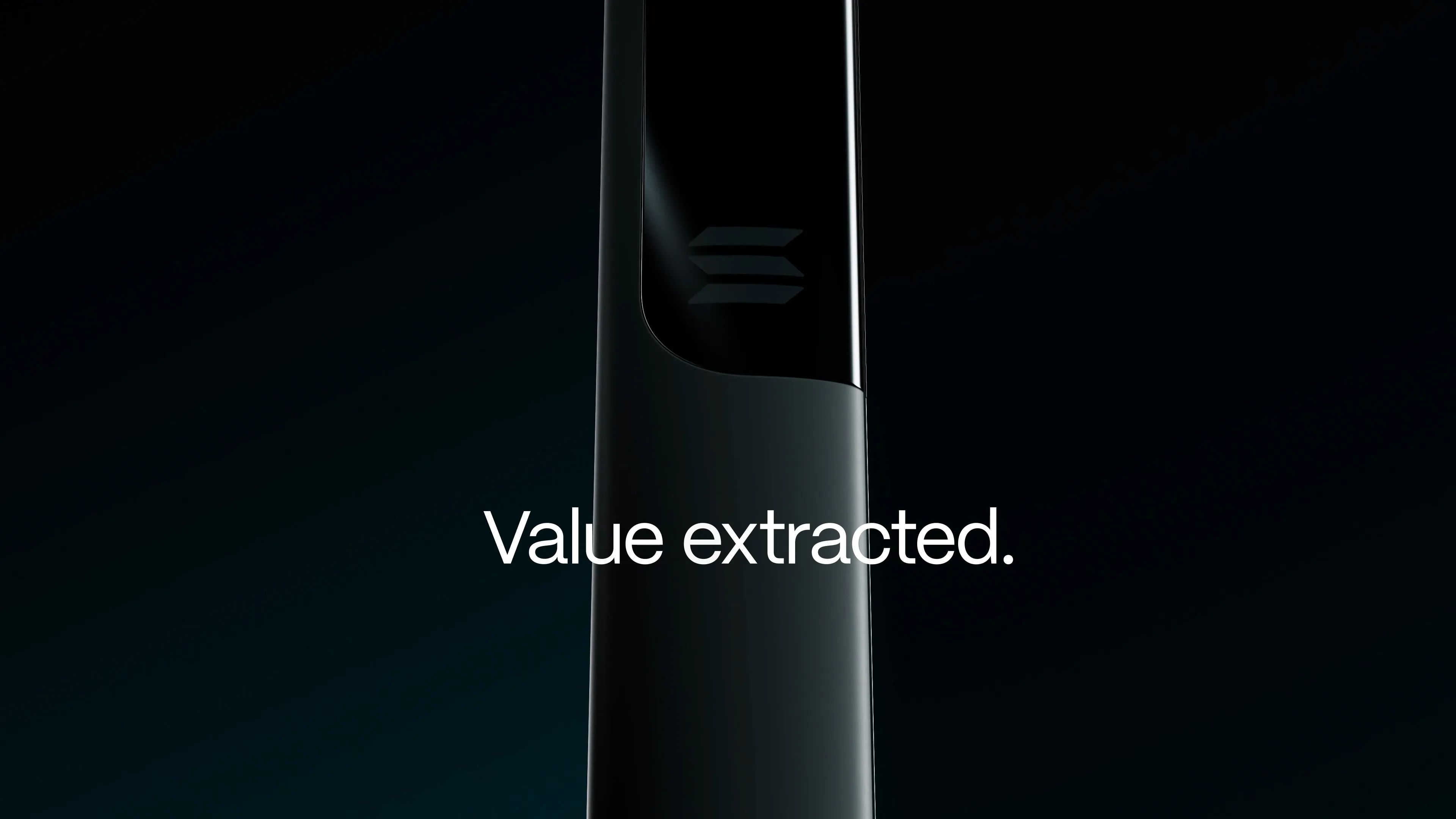 Solana Breakpoint 2024