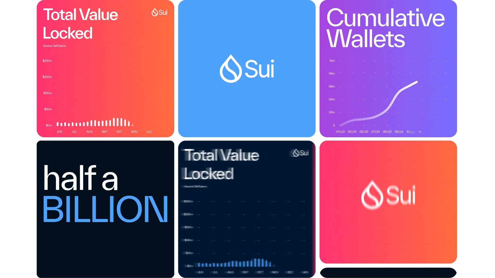 Solana Breakpoint 2024