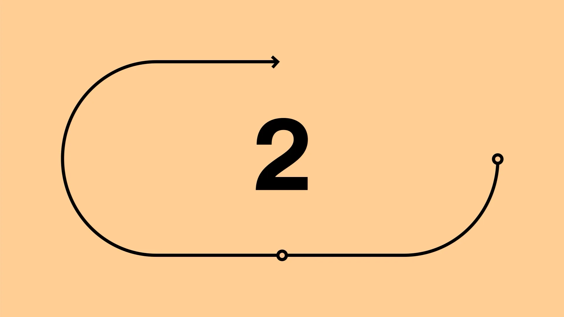 flex-3