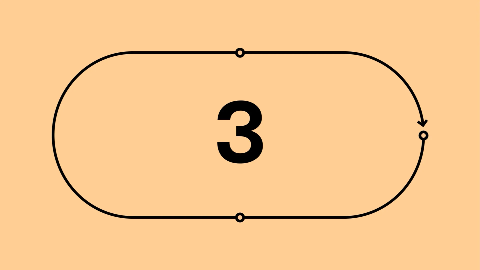 flex-3