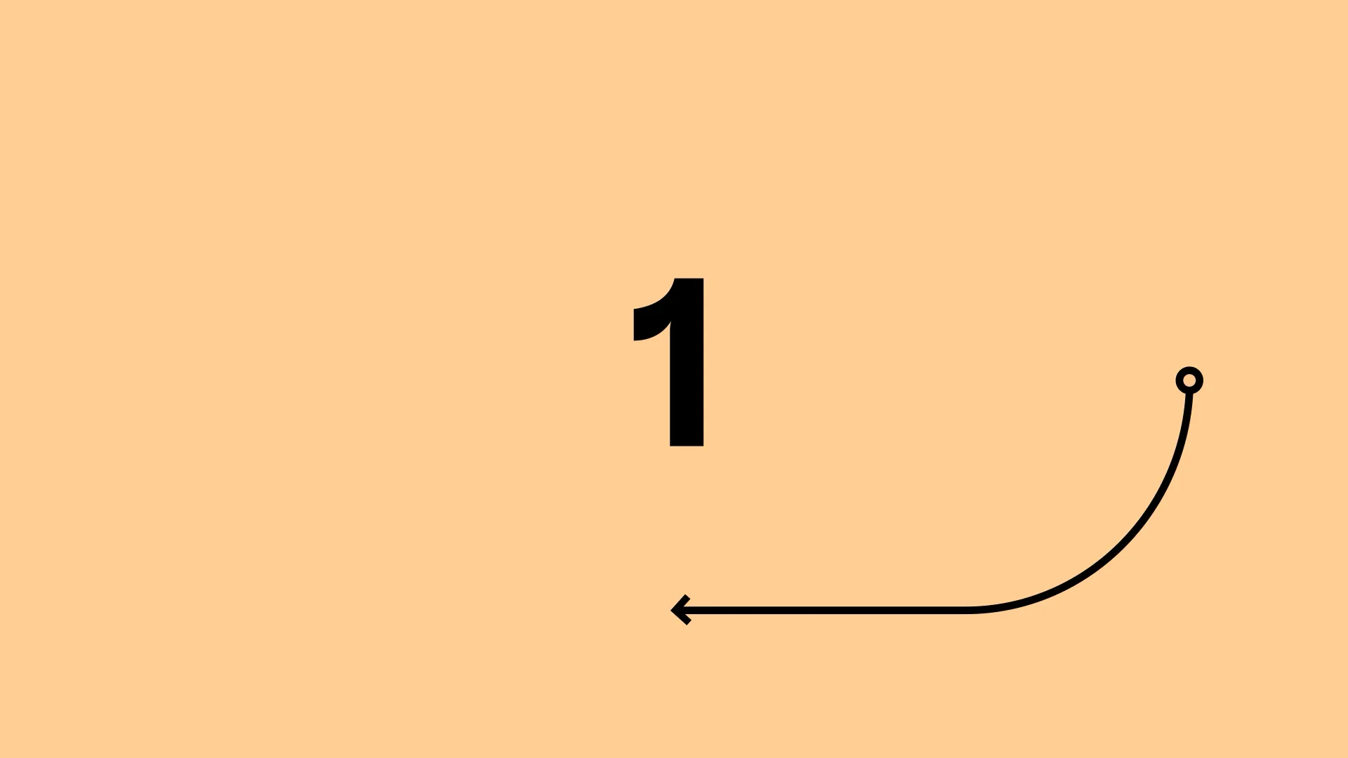 flex-3