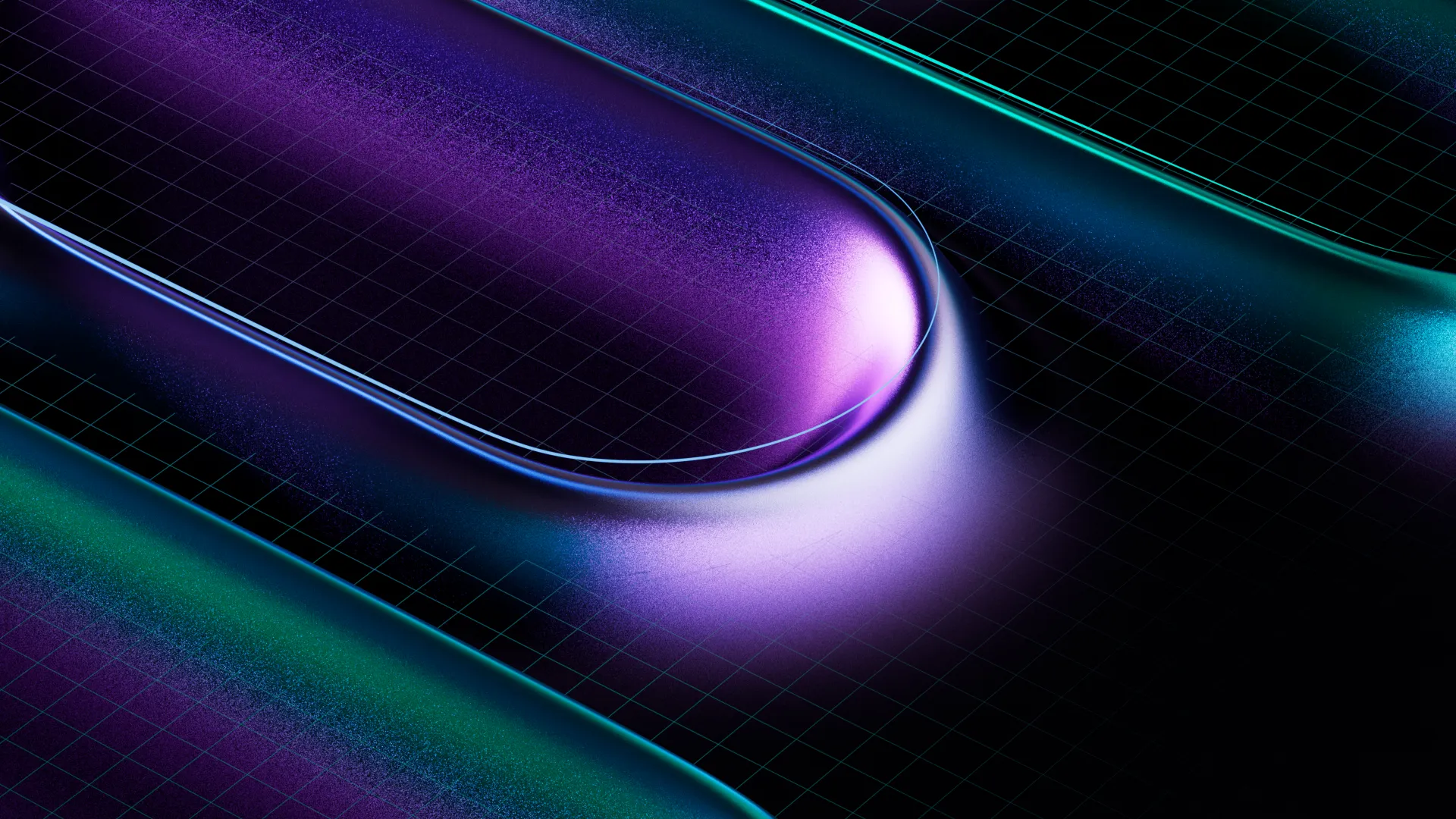 flex-2