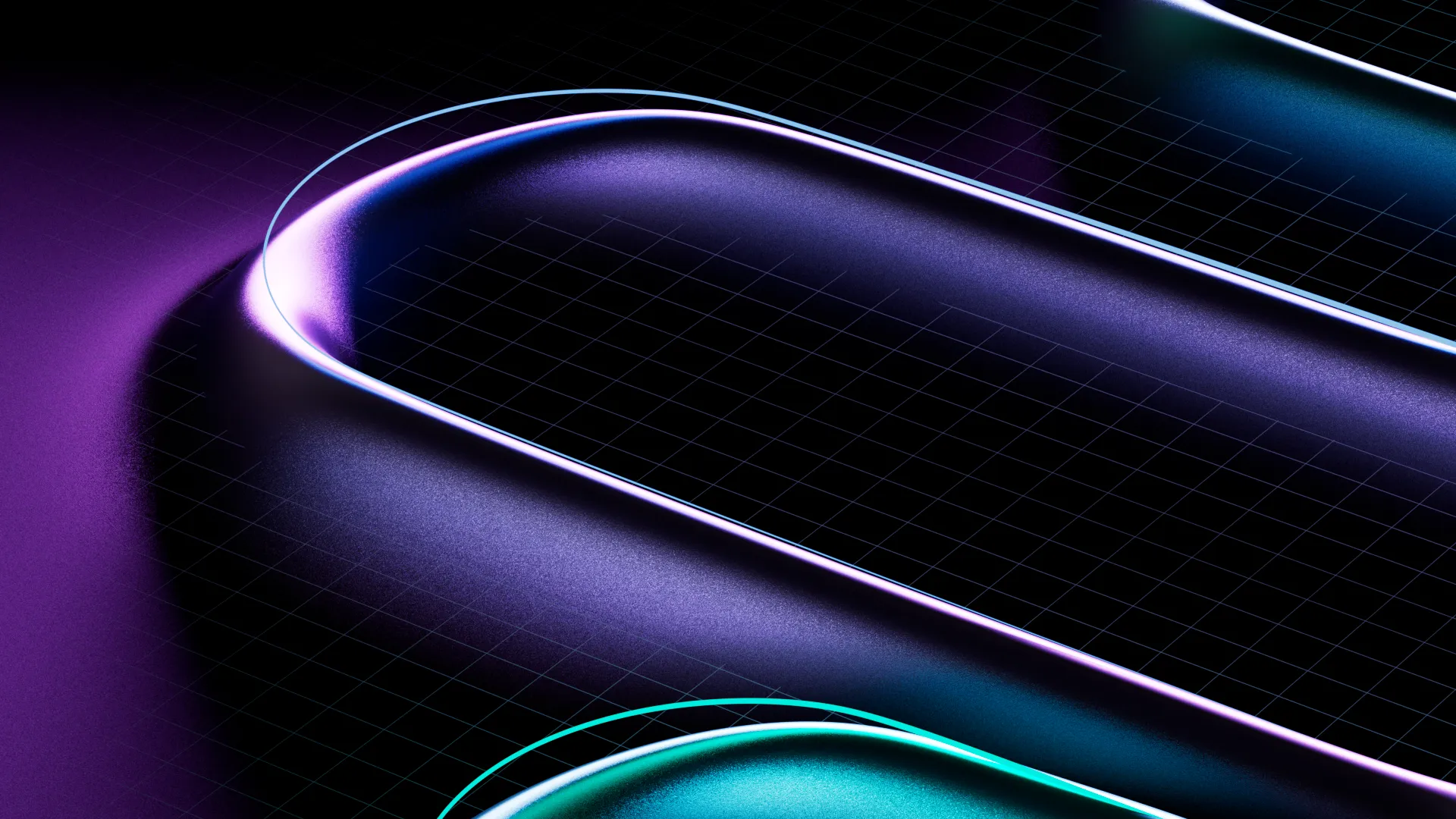 flex-2