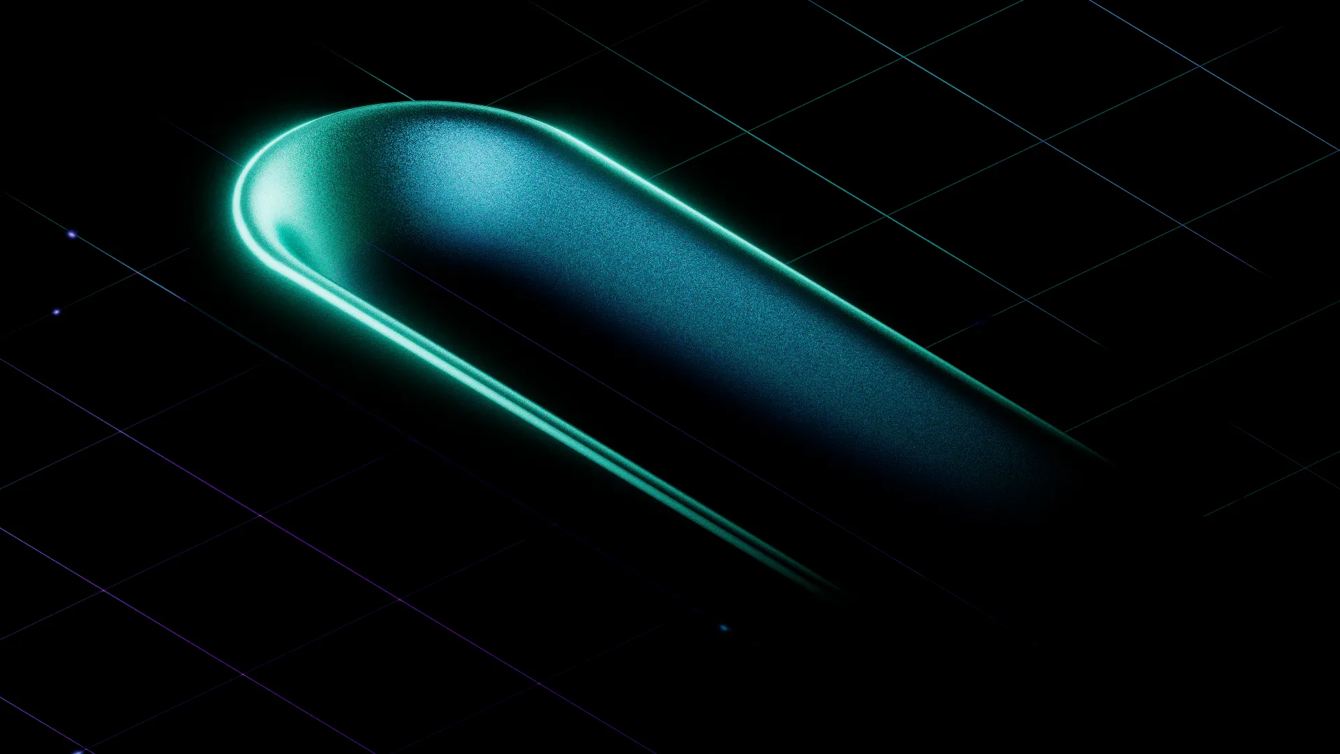 flex-2