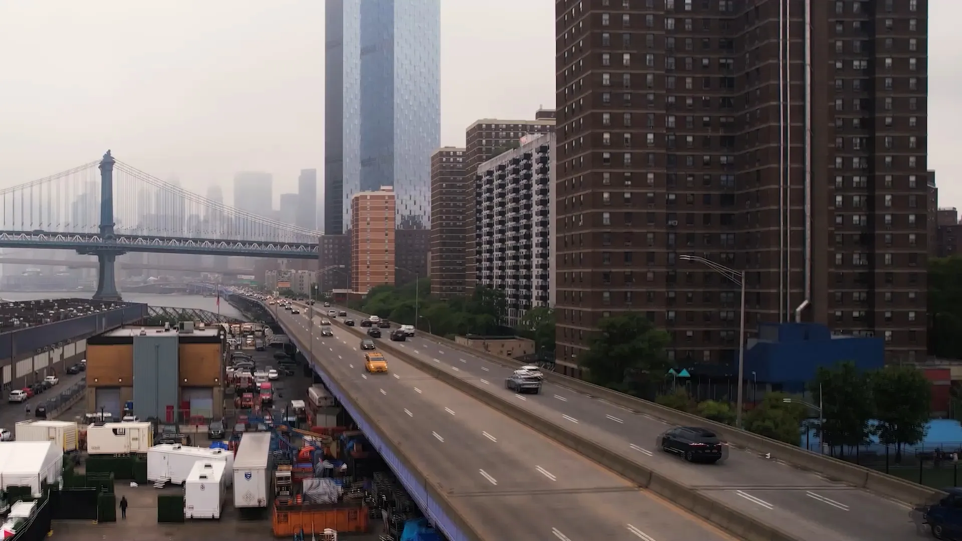 Solana Accelerate 2025