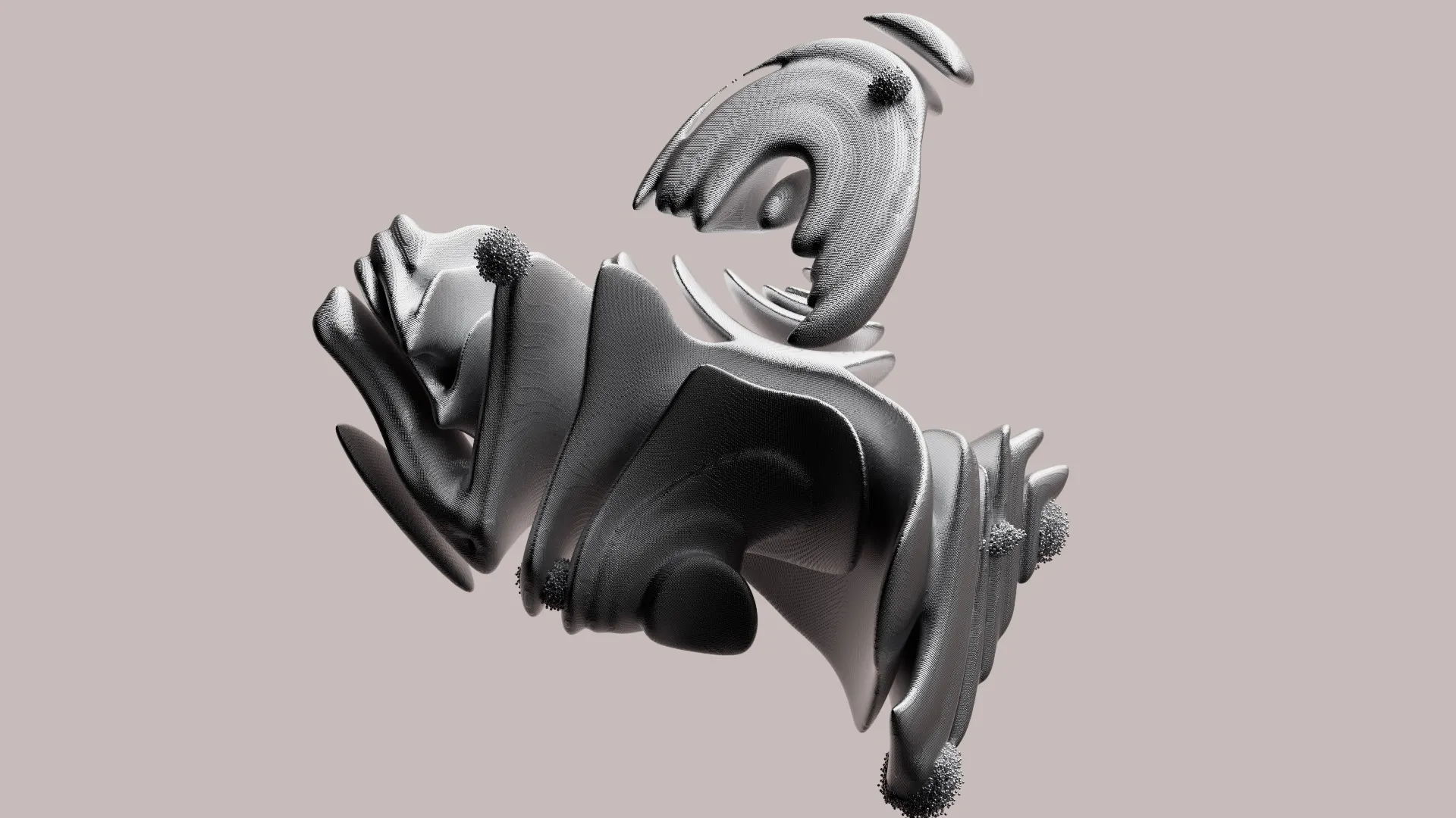 flex-2