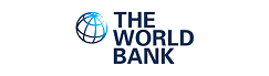 World Bank