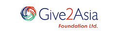 Give2asia