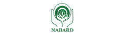 nabard