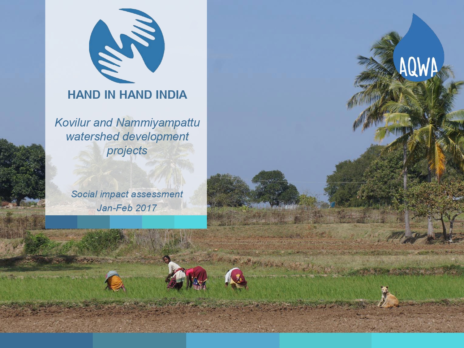 AQWA_Executive_Summary