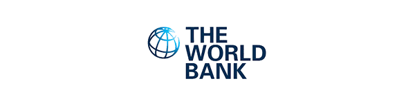 World Bank