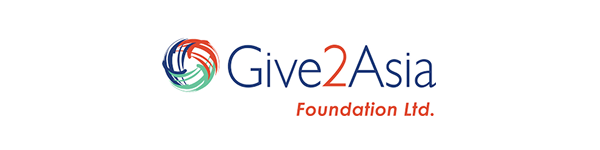 Give2asia